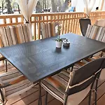 Mobile Homes Sara - Camping Turanj , Adriatic , Dalmatia Kemping *
