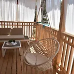 Mobile Homes Sara - Camping Turanj , Adriatic , Dalmatia *