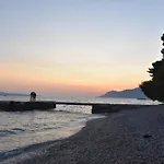 Mobile Homes Sara - Camping Turanj , Adriatic , Dalmatia * Turanj