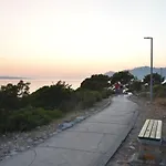 Mobile Homes Sara - Camping Turanj , Adriatic , Dalmatia * Turanj