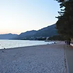 Mobile Homes Sara - Camping Turanj , Adriatic , Dalmatia Turanj