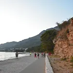 Mobile Homes Sara - Camping Turanj , Adriatic , Dalmatia * Turanj