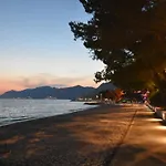 Kemping Mobile Homes Sara - Camping Turanj , Adriatic , Dalmatia *