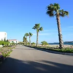 Mobile Homes Sara - Camping Turanj , Adriatic , Dalmatia Kemp