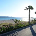 Mobile Homes Sara - Camping Turanj , Adriatic , Dalmatia Kemp Turanj