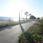 Mobile Homes Sara - Camping Turanj , Adriatic , Dalmatia Turanj