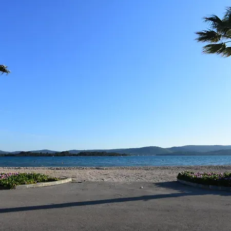 Mobile Homes Sara - , Adriatic , Dalmatia *