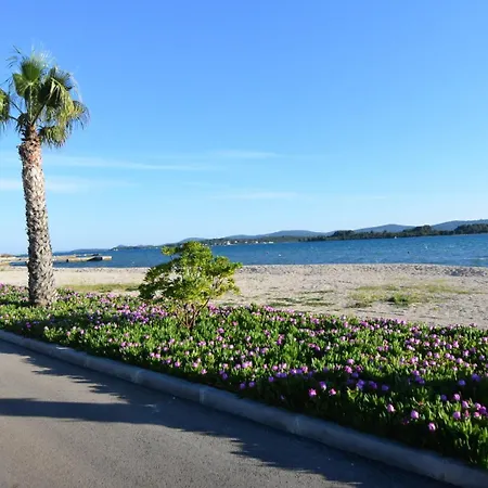 Mobile Homes Sara - , Adriatic , Dalmatia *
