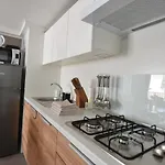 Mobile Homes Sara - Camping Turanj , Adriatic , Dalmatia Campsite *