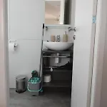 Mobile Homes Sara - Camping Turanj , Adriatic , Dalmatia Campsite