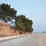 Mobile Homes Sara - Camping Turanj , Adriatic , Dalmatia Campsite Turanj