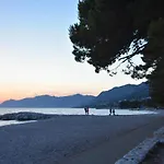 Campsite Mobile Homes Sara - Camping Turanj , Adriatic , Dalmatia Turanj