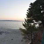 Campsite Mobile Homes Sara - Camping Turanj , Adriatic , Dalmatia *