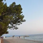 Campsite Mobile Homes Sara - Camping Turanj , Adriatic , Dalmatia