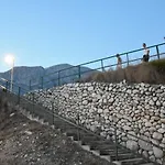 Mobile Homes Sara - Camping Turanj , Adriatic , Dalmatia Turanj