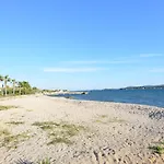 Mobile Homes Sara - Camping Turanj , Adriatic , Dalmatia 营地 *