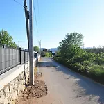 Mobile Homes Sara - Camping Turanj , Adriatic , Dalmatia * 图兰杰